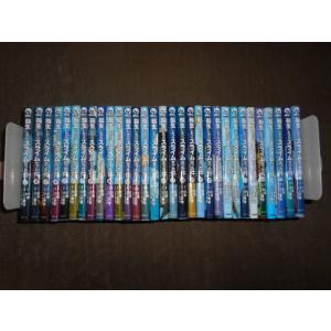 転生したらスライムだった件 （1〜30巻セット）／川上泰樹 : ネット