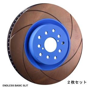 プロジェクトμ [前後1台分set] TOYOTA GR86 ハチロク ZN8 (RZ, SZ, RC