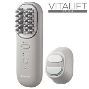Panasonic（パナソニック） EH-SP60-H グレージュ リフトケア美顔器