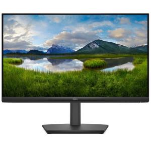 Dell ハイスペック 23.8インチ ホワイトモニター S2425HS-A : ライフ