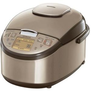 日立（HITACHI） 海外仕様220V HITACHI RZ-KG18Y(N) 海外向け炊飯器