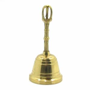 仏壇屋 滝田商店 宝剣 小型（京都製密教法具 寺院用仏具）（護摩器