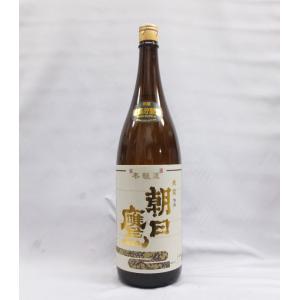 十四代 【2026年1月】朝日鷹 新酒特選 本醸造 生貯蔵 1800ml : 酒の
