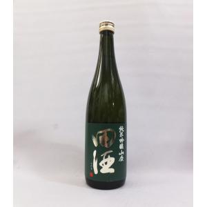 田酒 山廃仕込 特別純米酒 1800ml 日本酒 (2025年11月） : 上方市場