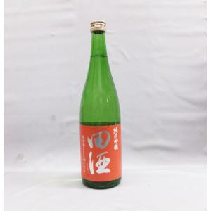 田酒 純米大吟醸 四割五分 山田錦 1800ml 日本酒（箱入）（2025年10月