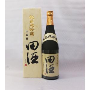 日本酒 而今 特別純米おりがらみ生 1800ml 三重県 : 酒本舗 太右衛門