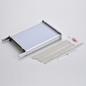 CORONA（コロナ） WT-9 CORONA 在庫あり 別売部材 冷房専用窓用