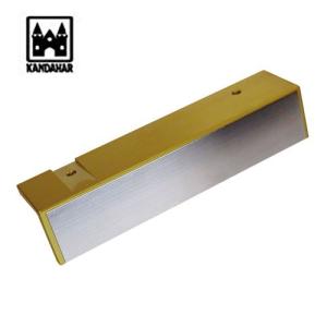 HOLMENKOL（ホルメンコール） シンテック レーシングベース FF21 35g×2