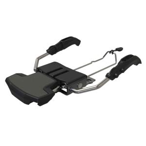 MARKER（マーカー） 「DUKE/BARON /F12/F10クランポン120mm」送料込