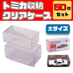 マイクロエース Nゲージ キハ48・きらきらみちのく 3両セット A6465