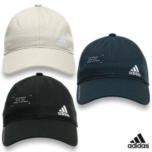 即納】【新品】AOD3 CHANMINA × EdHardy COLLABORATION CAP LIMITED