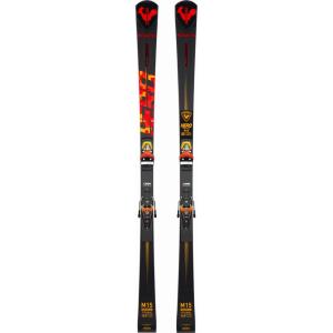 ROSSIGNOL（ロシニョール） 【25日限定！全品P10倍！】ROSSIGNOL