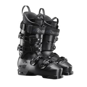 NORDICA（ノルディカ） スキーブーツ NORDICA Dobermann 5 - Soft L.C.