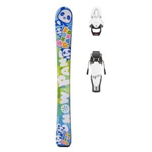 Hart（ハート） INNOCENCE RC TEAM ＆ HART Hart Frozen JG 板＋