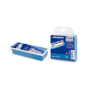 HOLMENKOL（ホルメンコール） スキーワックス WAX アルペン