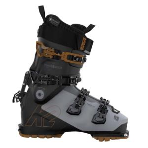 HEAD（ヘッド） スキーブーツ メンズ FORMULA RS 120 GW フォーミュラ