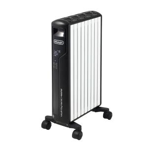デロンギ（DeLonghi） マルチダイナミックヒーター[~13畳まで/1500W