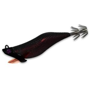 KEYSTONE（キーストン） JETCHASER ジェットチェイサー2.5号