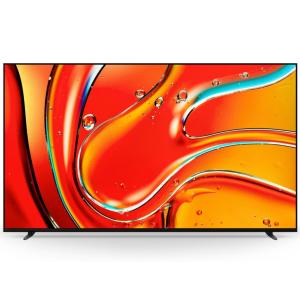 TOSHIBA（東芝） テレビ 50型 液晶テレビ TVS REGZA レグザ 50インチ