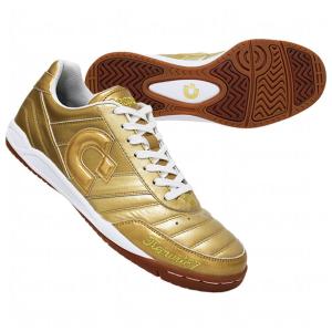 Desporte（デスポルチ） Kemari87別注 カンピーナス JTF 3 シルバー