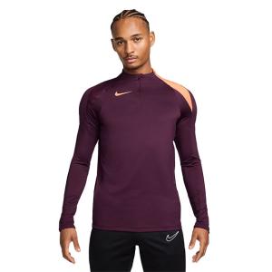 ナイキ Dri-FIT アカデミー サッカードリルトップ NIKE ジャージ