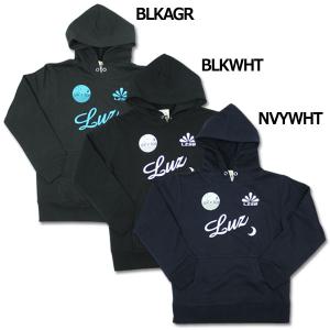 NIKE（ナイキ） サンフレッチェ広島 DF ACDPR アンセムジャケット