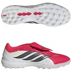 DIADORA（ディアドラ） ITALICA 3 R TF ホワイト×ブラック 【diadora