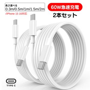 Cisco（シスコ） Cisco CP-HS-W-521-USB= Headset 521 Wired Single