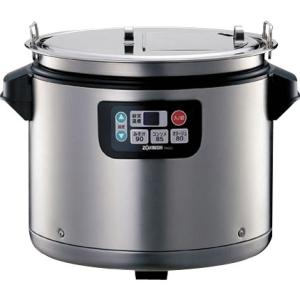 象印TH-CU045（XA）マイコンスープジャー4.5L : キッチングッズ柳屋
