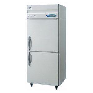 送料無料 新品 ホシザキ 恒温高湿庫 2枚扉 HCR-63B : 厨房機器キッチン