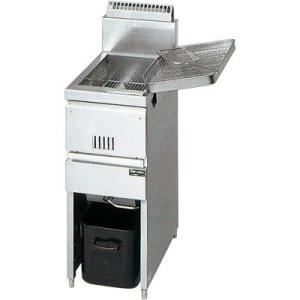 マルゼン（MARUZEN） (受注生産品) 【車上渡し】マルゼン スタンダード