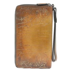 Berluti（ベルルッティ） 美品 オルガ期 古き良き時代 ヴェネチアン