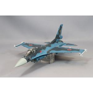飛行機/完成品 ホビーマスター 1/72 T-4 航空自衛隊 第31教育飛行隊
