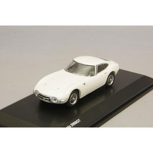 ミニカー/完成品 hpi 1/43 トヨタ セリカ GT-Four メタルポリッシュ