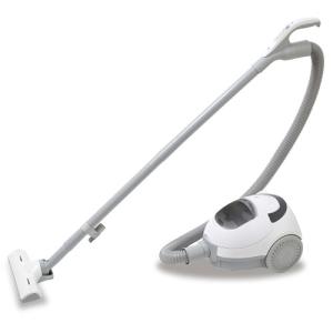 三菱（MITSUBISHI） 掃除機 TC-SXG1-A 紙パック式 電気掃除機 吸引力