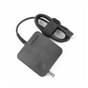 新品 Lenovo IdeaPad100 ideapad 120S S130 IdeaPad 320 YOGA 310 310