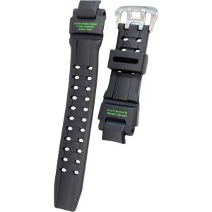 G-SHOCK カシオ [CASIO] GW-A1000,GW-A1100,GA-1100,GW-4000,GA-1000用