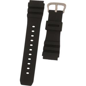 スタンダード（CASIO） カシオ スタンダード AD-S800WH用バンド