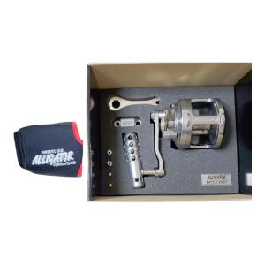 TRANSCENDENCE（トランスセンデンス） Empinado91S+Rev2｜エンピナード