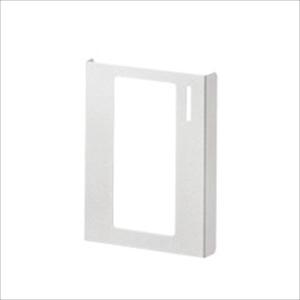 三菱（MITSUBISHI） 業務用エアコン 部材【PAC-SK80DPC】ドレンアップ