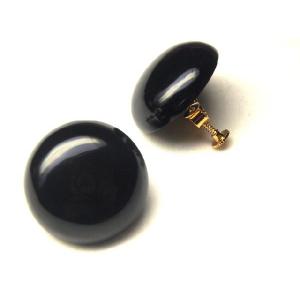 本鼈甲茨布リング : 江戸鼈甲屋 - 通販 - Yahoo!ショッピング