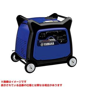 3月1日はP5倍」「EarthPOWER アースパワー」インバーター発電機