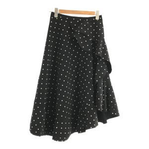 tricot COMME des GARCONS トリココムデギャルソンtricot パッチワーク