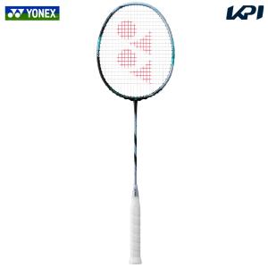 YONEX（ヨネックス） 「ASTROX77 アストロクス77 AX77」バドミントン