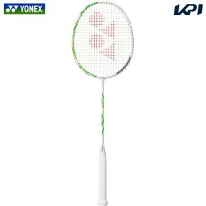YONEX（ヨネックス） バドミントンラケット アストロクス88Dゲーム