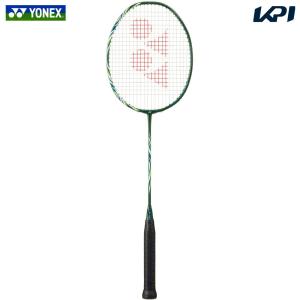 YONEX（ヨネックス） 【ガット張り工賃0円】ヨネックス バドミントン