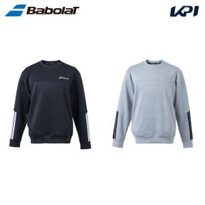 Babolat（バボラ） メンズ テニスウェア 上下セット CLUB TRAINING TOP