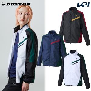 YONEX（ヨネックス） 「上下セット」ヨネックス ユニセックス カラーが