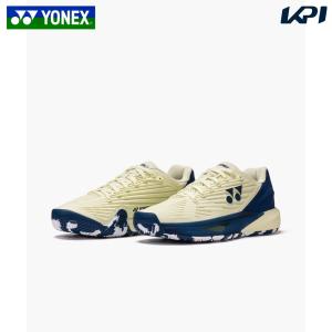 YONEX（ヨネックス） POWER CUSHION FUSIONREV 5 パワークッションエク