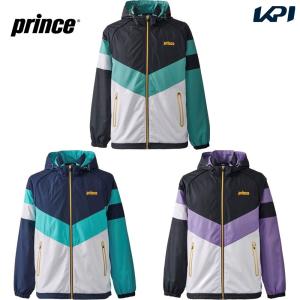 Prince（プリンス） テニスウェア ユニセックス 「上下セット